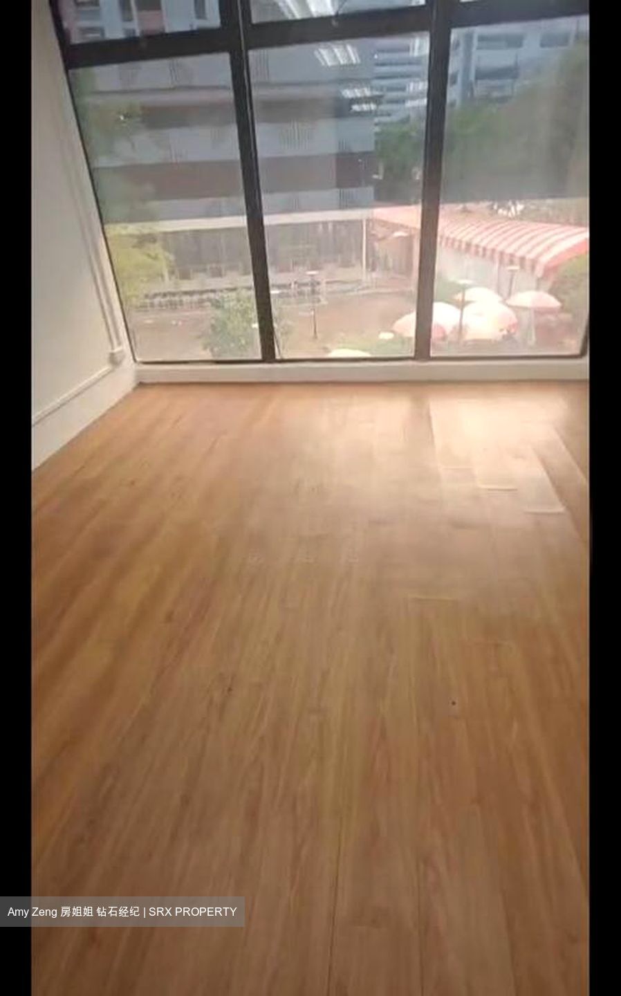 Fu Lu Shou Complex (D7), Retail #500198321